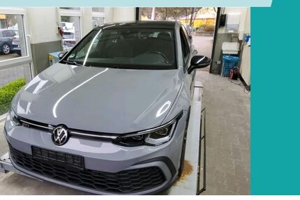 VW Golf 47.620 km 28.979 &euro; Herrenberg 71083