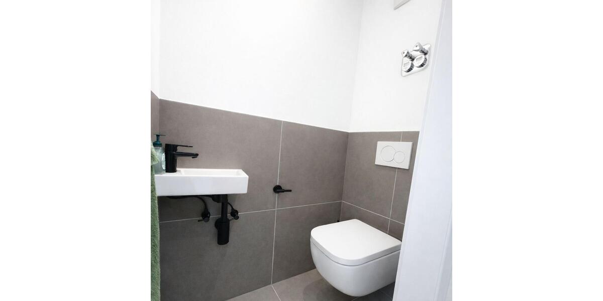 Etagenwohnung Ludwigsburg - 3 Zimmer, 70 m&sup2;, 1.550&euro; | Angebot:26380293
