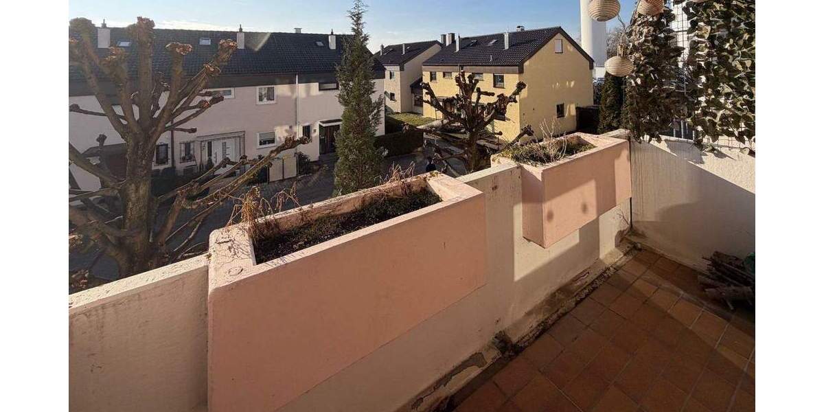 Etagenwohnung Tamm - 3 Zimmer, 84 m&sup2;, 287.000&euro; | Angebot:24827186