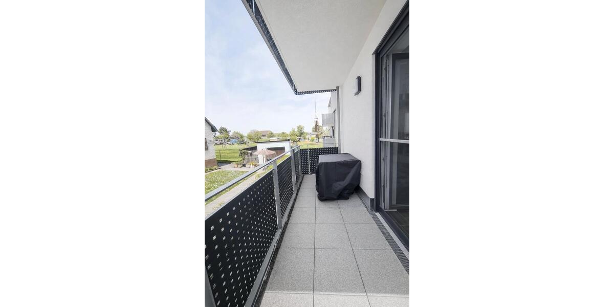 Etagenwohnung Herrenberg - 3 Zimmer, 85 m&sup2;, 489.000&euro; | Angebot:26781361