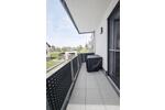 Etagenwohnung Herrenberg - 3 Zimmer, 85 m&sup2;, 489.000&euro; | Angebot:26781361