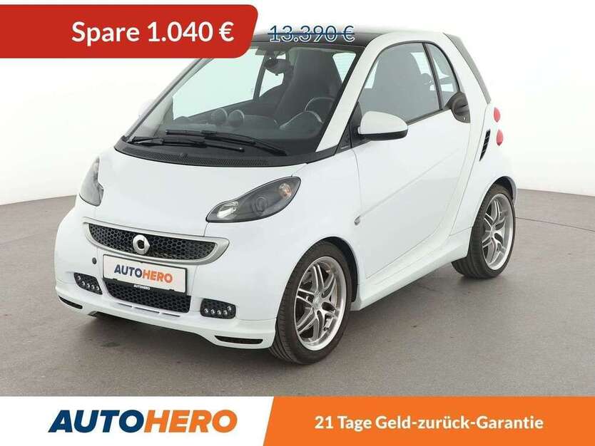 forTwo