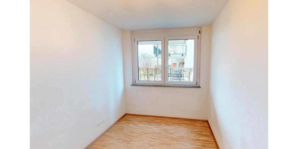 Erdgeschoßwohnung Böblingen Dagersheim - 5 Zimmer, 118 m&sup2;, 1.555&euro; | Angebot:26005956