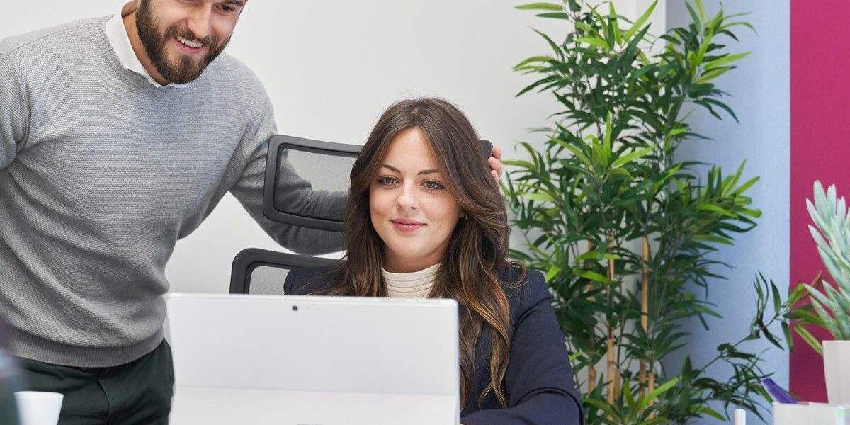 Gewerbeobjekt Ludwigsburg West - 189&euro; | Angebot:25740622