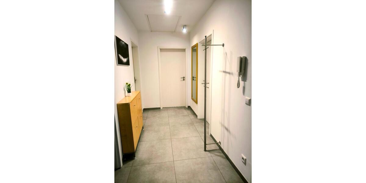 Dachgeschoßwohnung Reutlingen Reutlingen-Betzingen - 3 Zimmer, 91 m&sup2;, 280.000&euro; | Angebot:24475253