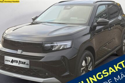 Opel Frontera 1.001 km 26.900 &euro; Ammerbuch-Entringen 72119