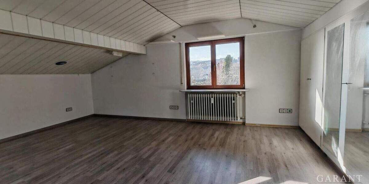 Einfamilienhaus Niefern Öschelbronn Niefern - 7 Zimmer, 239 m&sup2;, 579.000&euro; | Angebot:25778807