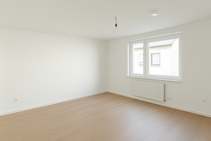 Wohnung zum Mieten in Duisburg 590 € 64.2 m²