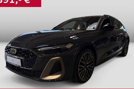 Audi A5 3.000 km 63.790 € Esslingen 73730
