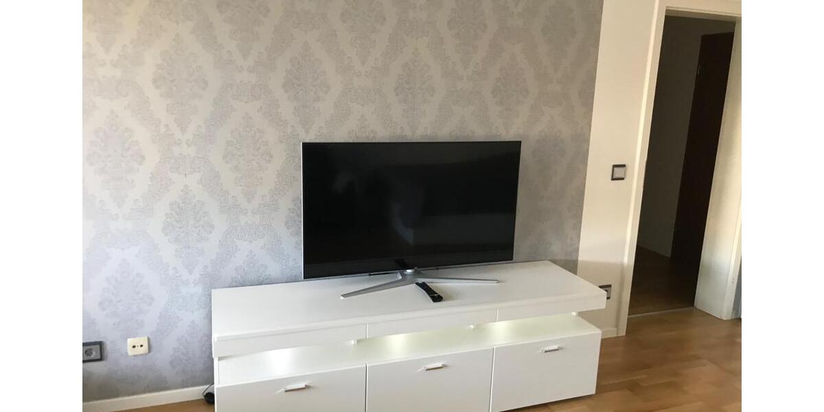 Einfamilienhaus Gerlingen - 1.5 Zimmer, 41 m&sup2;, 700&euro; | Angebot:25872117