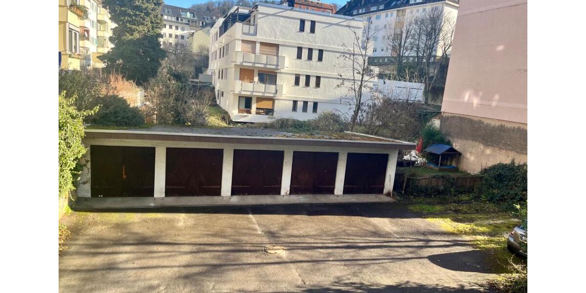 Etagenwohnung Stuttgart Lehen - 3 Zimmer, 87 m&sup2;, 1.850&euro; | Angebot:24675517