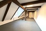 Dachgeschoßwohnung Esslingen am Neckar - 3.5 Zimmer, 105 m&sup2;, 1.400&euro; | Angebot:26057341