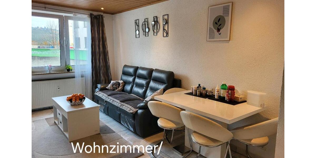 Erdgeschoßwohnung Stuttgart Luginsland - 3 Zimmer, 68 m&sup2;, 315.000&euro; | Angebot:24183897