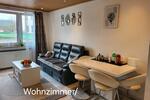 Erdgeschoßwohnung Stuttgart Luginsland - 3 Zimmer, 68 m&sup2;, 315.000&euro; | Angebot:24183897
