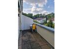 Reihenhaus Stuttgart Vaihingen - 4.5 Zimmer, 144 m&sup2;, 2.450&euro; | Angebot:27618969