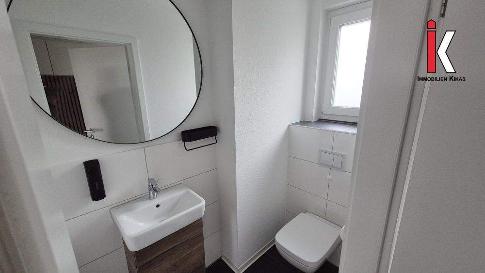 Doppelhaushälfte Weil im Schönbuch / Neuweiler Neuweiler - 6 Zimmer, 125 m&sup2;, 2.500&euro; | Angebot:25245017