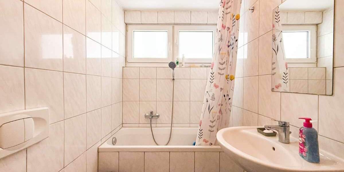 Mehrfamilienhaus, Wohnhaus Sindelfingen Maichingen - 1 Zimmer, 849.000&euro; | Angebot:25665002