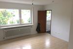 Etagenwohnung Reutlingen Sondelfingen - 1.5 Zimmer, 34 m&sup2;, 470&euro; | Angebot:26699917