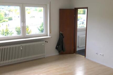 Wohnung Reutlingen Sondelfingen - 1.5 Zimmer, 34 m&sup2;, 470&euro; | Angebot:26699917