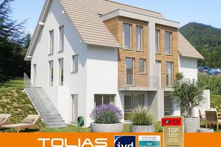Haus Stuttgart Neuwirtshaus - 5 Zimmer, 72 m&sup2;, 95.000&euro; | Angebot:26343812