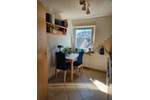 Mehrfamilienhaus, Wohnhaus Mühlacker - 10 Zimmer, 234 m&sup2;, 379.000&euro; | Angebot:27269614