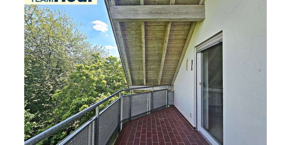 Etagenwohnung Reutlingen Reutlingen-Betzingen - 3 Zimmer, 64 m&sup2;, 224.900&euro; | Angebot:26994714