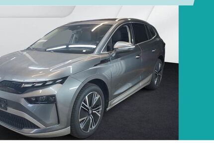 Skoda Enyaq 4.762 km 44.979 &euro; Leonberg 71229