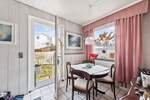 Einfamilienhaus Bietigheim-Bissingen Bietigheim - 3 Zimmer, 90 m&sup2;, 399.000&euro; | Angebot:25704167