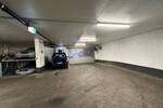 Garagen / Stellplätze Stuttgart Ost - 15.000&euro; | Angebot:26358863