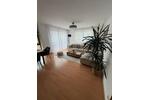 Etagenwohnung Wolfschlugen - 2.5 Zimmer, 61 m&sup2;, 239.900&euro; | Angebot:27268368