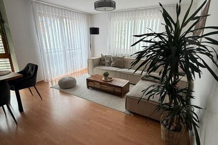 Wohnung Wolfschlugen - 2.5 Zimmer, 61 m&sup2;, 239.900&euro; | Angebot:27268368