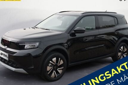 Opel Frontera 1.001 km 26.900 &euro; Ammerbuch-Entringen 72119