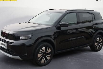 Opel Frontera 1.001 km 32.180 &euro; Ammerbuch-Entringen 72119