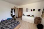 Einfamilienhaus Kernen im Remstal - 4 Zimmer, 110 m&sup2;, 1.400&euro; | Angebot:25790564