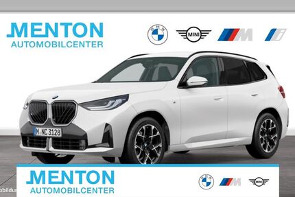 BMW X3 12.728 km 54.490 &euro; Tübingen 72072