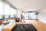 Einfamilienhaus Asperg - 4 Zimmer, 490.000&euro; | Angebot:26473232