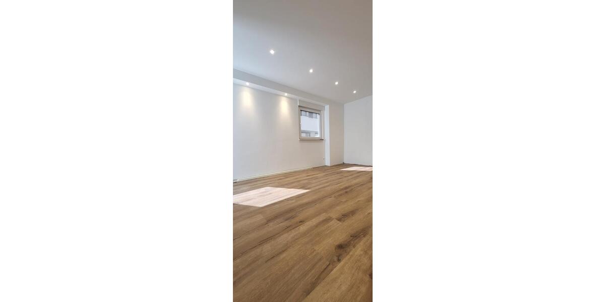Erdgeschoßwohnung Vaihingen an der Enz - 2 Zimmer, 48 m&sup2;, 650&euro; | Angebot:26217748