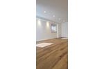 Erdgeschoßwohnung Vaihingen an der Enz - 2 Zimmer, 48 m&sup2;, 650&euro; | Angebot:26217748
