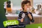 Einfamilienhaus Tübingen Hirschau - 8 Zimmer, 218 m&sup2;, 767.669&euro; | Angebot:26391342