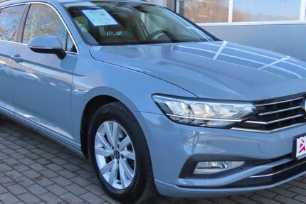 VW Passat 141.000 km 18.590 &euro; Stuttgart 70329