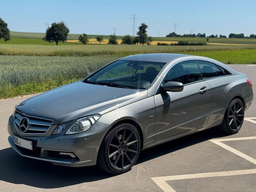 E 350