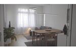 Etagenwohnung Stuttgart Stuttgart-Nord - 3.5 Zimmer, 76 m&sup2;, 457.000&euro; | Angebot:26729614
