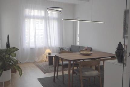 Wohnung Stuttgart Stuttgart-Nord - 3.5 Zimmer, 76 m&sup2;, 457.000&euro; | Angebot:26729614