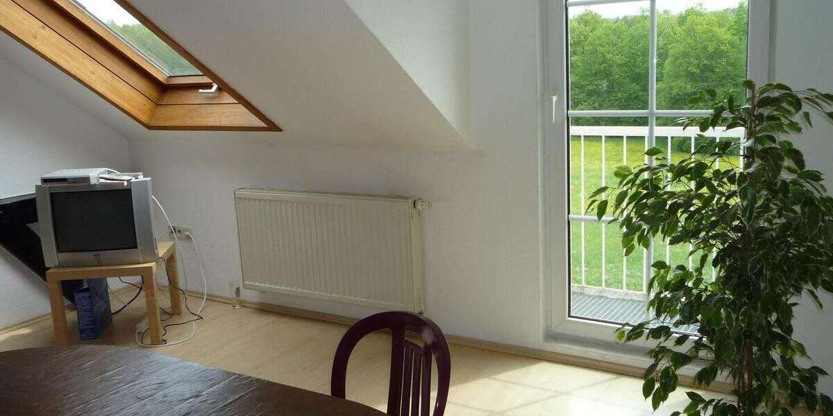 Etagenwohnung Reutlingen Reutlingen-Betzingen - 3 Zimmer, 67 m&sup2;, 194.000&euro; | Angebot:27109562