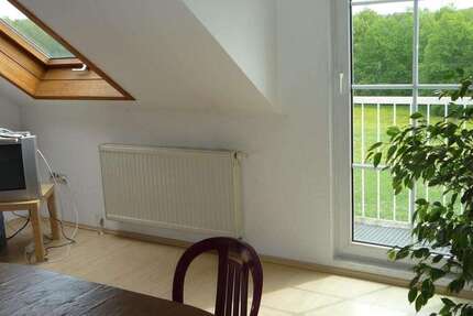 Wohnung Reutlingen Reutlingen-Betzingen - 3 Zimmer, 67 m&sup2;, 194.000&euro; | Angebot:27109562