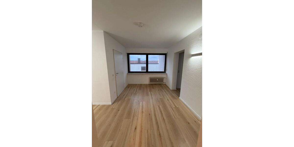 Etagenwohnung Niefern-Öschelbronn Öschelbronn - 4 Zimmer, 115 m&sup2;, 1.350&euro; | Angebot:25592548