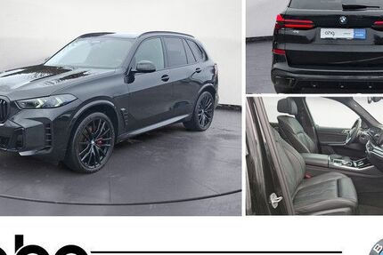 BMW X5 24.937 km 78.750 &euro; Rottenburg am Neckar 72108
