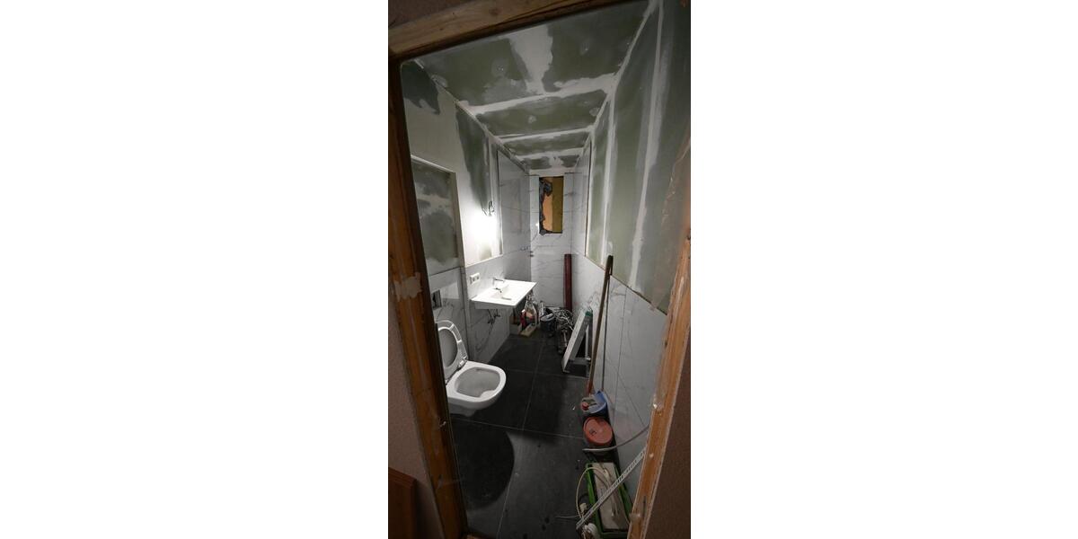 Etagenwohnung Tübingen Derendingen - 1 Zimmer, 15 m&sup2;, 360&euro; | Angebot:24235174