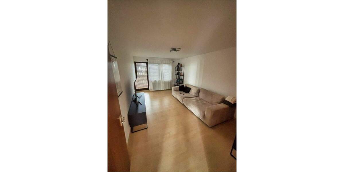 Mehrfamilienhaus, Wohnhaus Stuttgart Möhringen - 6 Zimmer, 124 m&sup2;, 659.000&euro; | Angebot:24827089