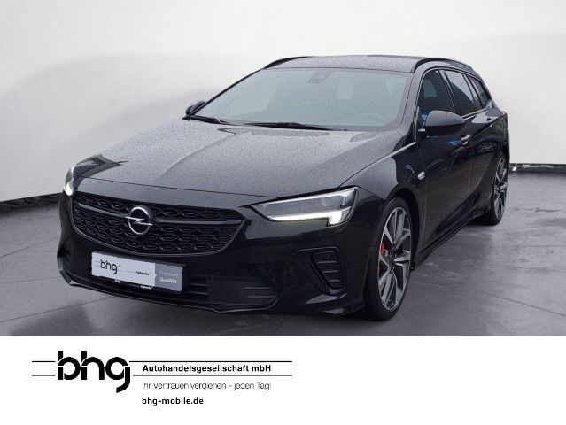 Opel Insignia 51.580 km 26.930 € Reutlingen 72770